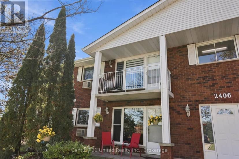 202 - 2406 Mountland Drive, Peterborough, photo 4