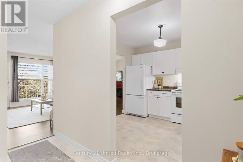 202 - 2406 Mountland Drive, Peterborough, photo 7