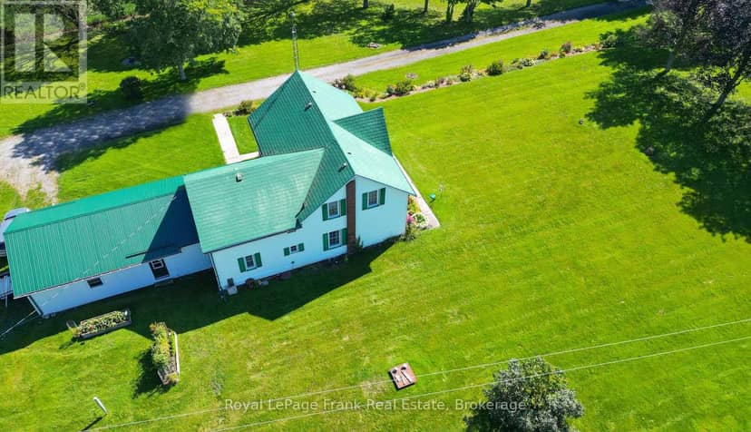 1350 4th Line Road — photo 14 of 40