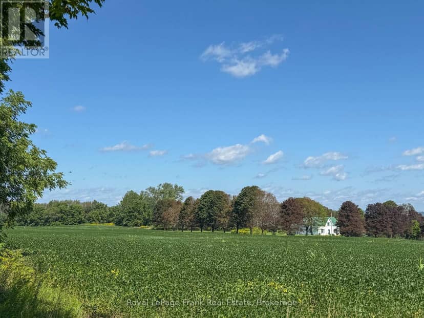 1350 4th Line Road, Port Hope, photo 4