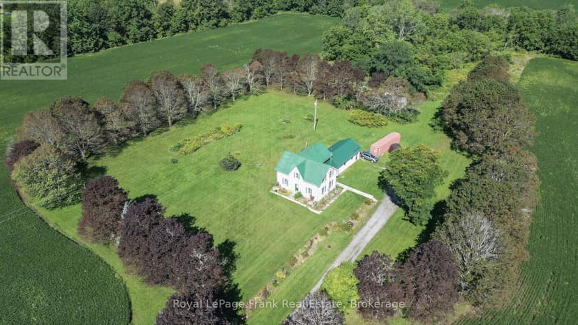 1350 4th Line Road, Port Hope, photo 6
