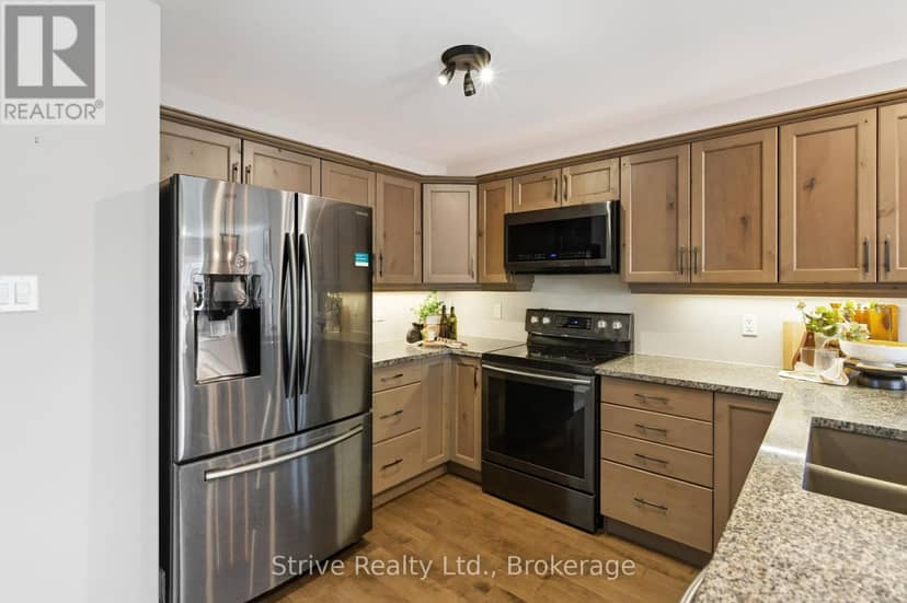 50 Millpond Lane — photo 10 of 40