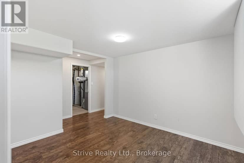 50 Millpond Lane — photo 28 of 40