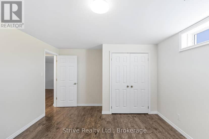 50 Millpond Lane — photo 33 of 40