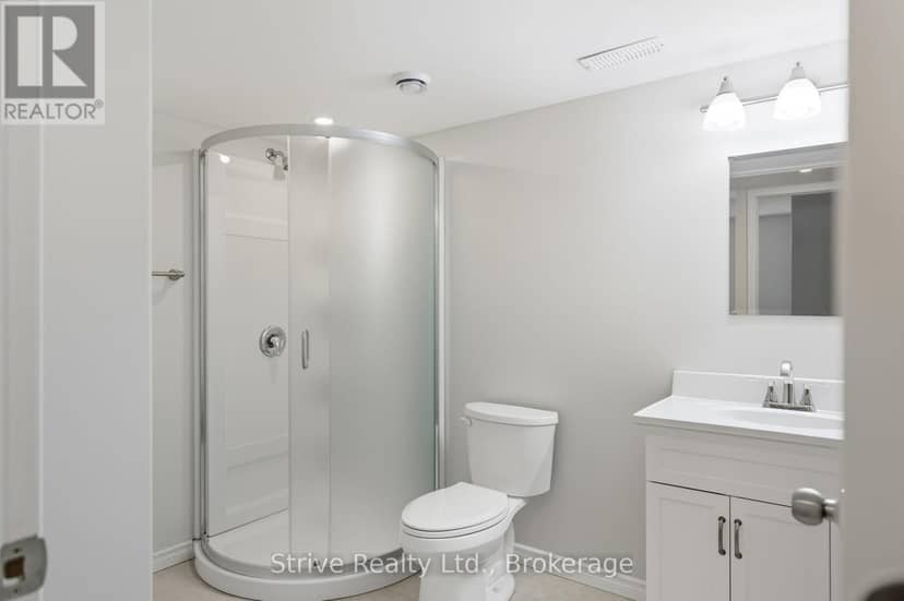 50 Millpond Lane — photo 34 of 40