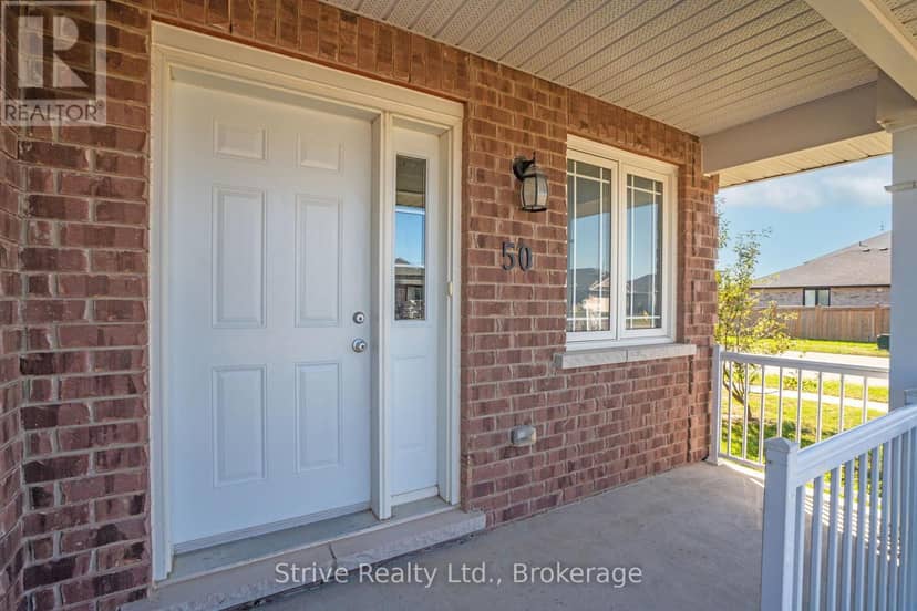 50 Millpond Lane, Asphodel-Norwood, photo 4