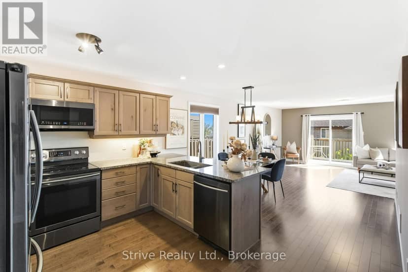 50 Millpond Lane, Asphodel-Norwood, photo 8