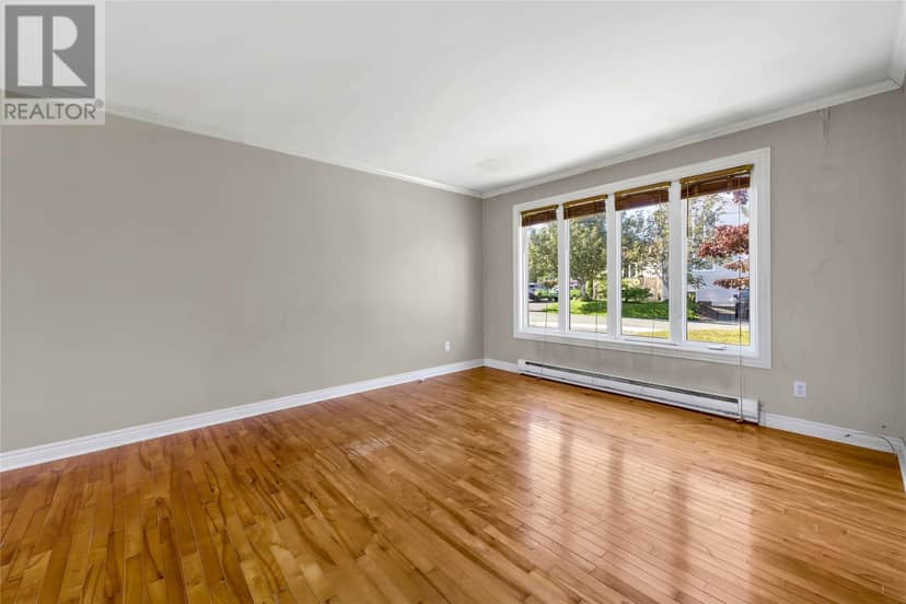 17 Hilltop Lane — photo 13 of 40