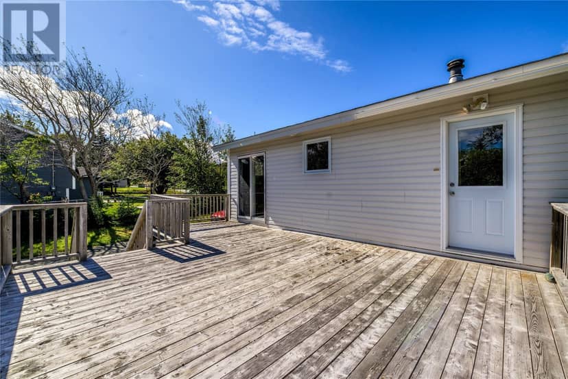 17 Hilltop Lane — photo 10 of 40