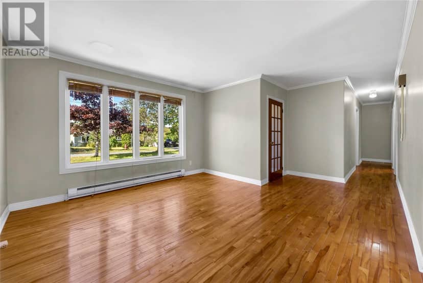 17 Hilltop Lane — photo 14 of 40