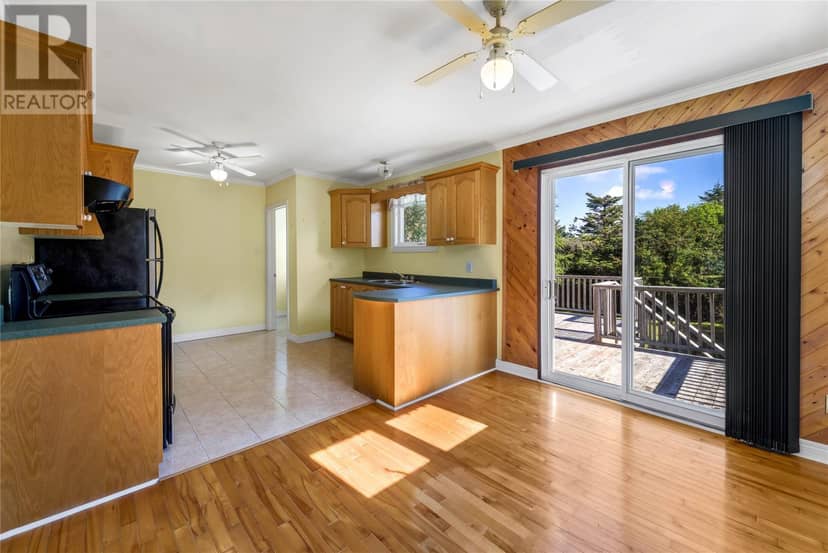 17 Hilltop Lane — photo 16 of 40