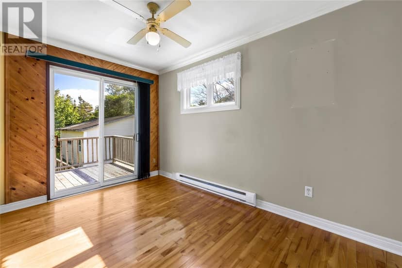 17 Hilltop Lane — photo 17 of 40