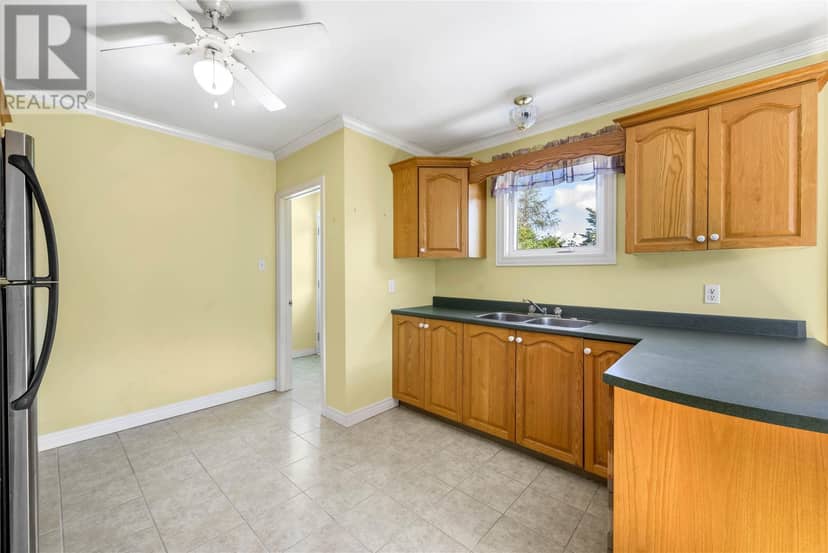 17 Hilltop Lane — photo 21 of 40