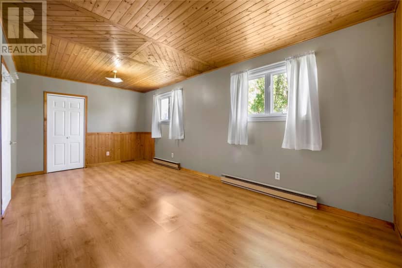 17 Hilltop Lane — photo 26 of 40