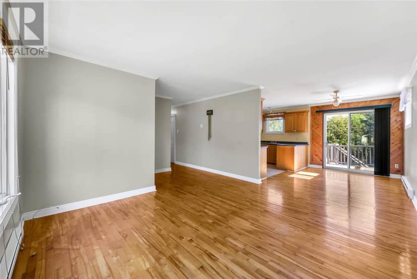17 Hilltop Lane — photo 15 of 40