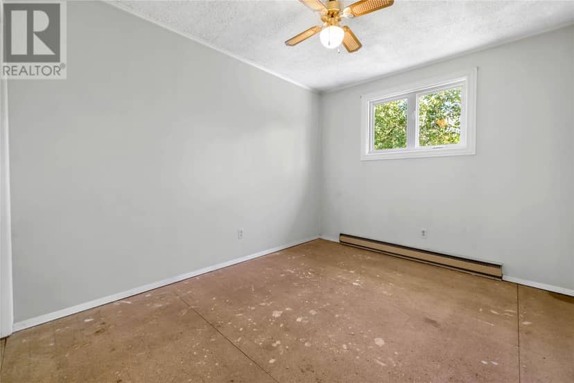 17 Hilltop Lane — photo 27 of 40