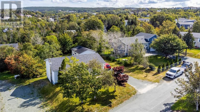 17 Hilltop Lane — photo 39 of 40