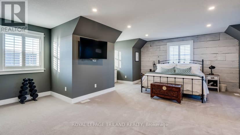 11688 Charlton Drive — photo 20 of 40
