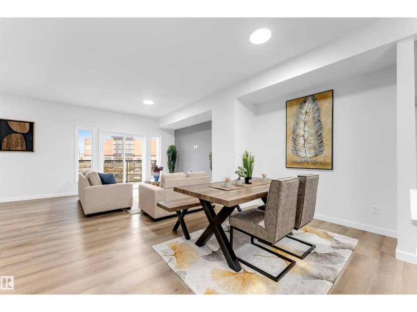 #21 130 element dr — photo 18 of 40