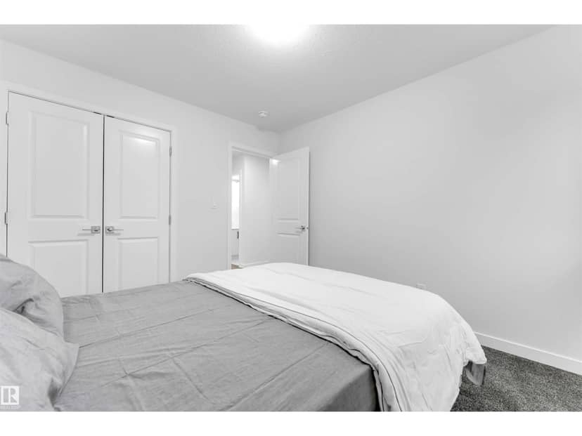 #21 130 element dr — photo 32 of 40