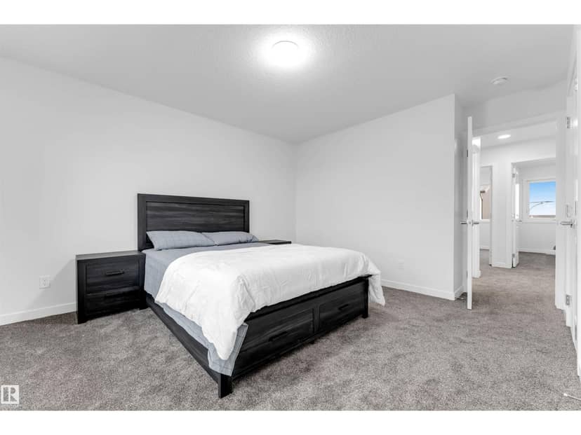#21 130 element dr — photo 37 of 40