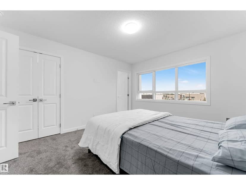 #21 130 element dr — photo 39 of 40
