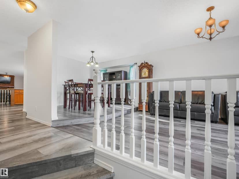 3467 39 ST NW, Edmonton, photo 8