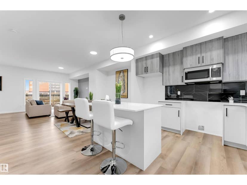 #22 130 element dr, St. Albert