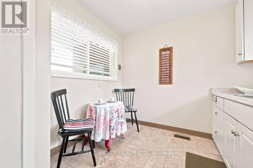 80 Frontenac Crescent, Deep River, photo 8