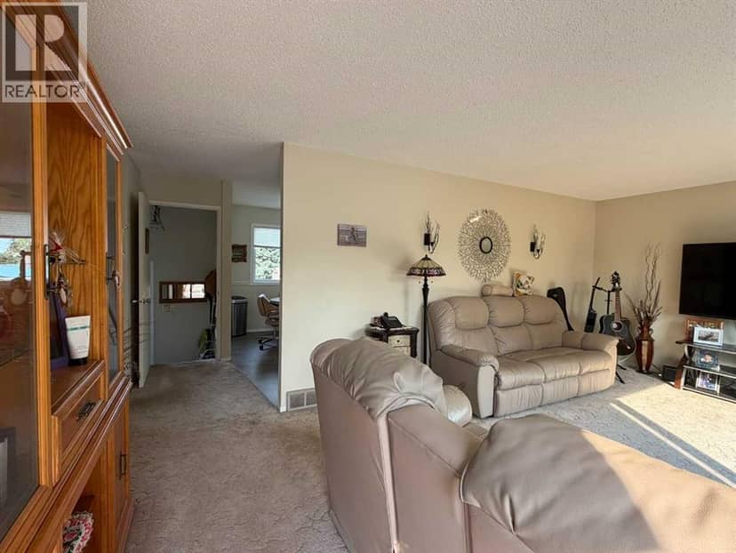 607 6 Avenue — photo 11 of 40