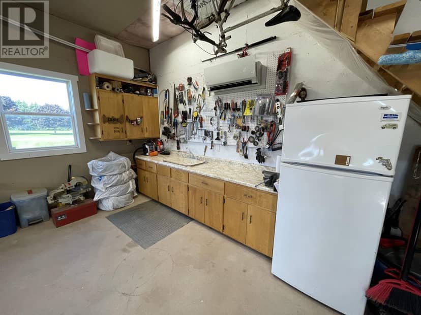 408 FORTUNE COVE Road — photo 36 of 40