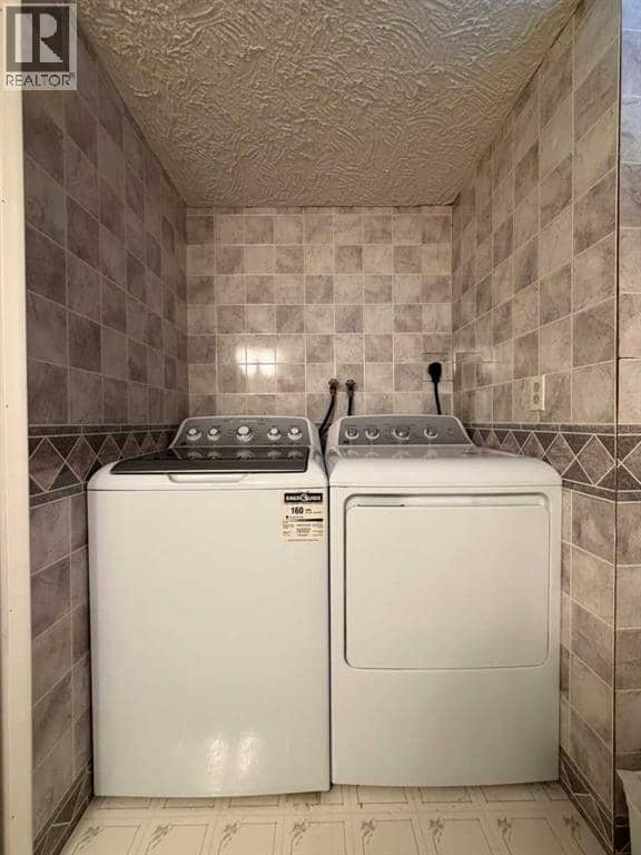 607 6 Avenue — photo 31 of 40