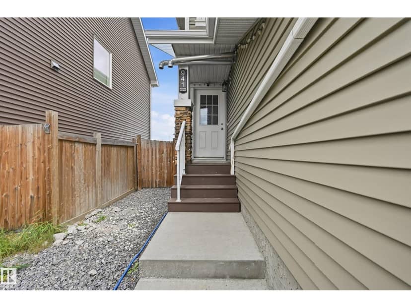 941 Ebbers Cr NW, Edmonton, photo 6