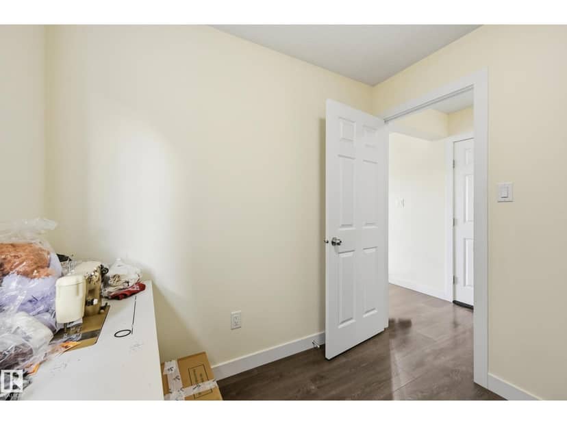 941 Ebbers Cr NW — photo 24 of 40