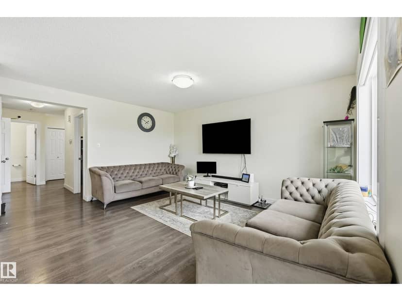 941 Ebbers Cr NW — photo 11 of 40
