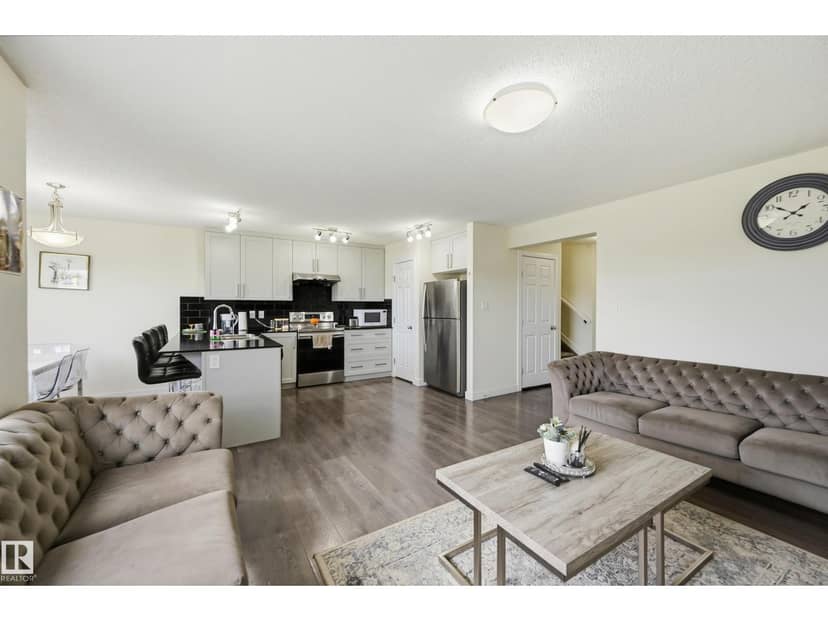 941 Ebbers Cr NW — photo 13 of 40