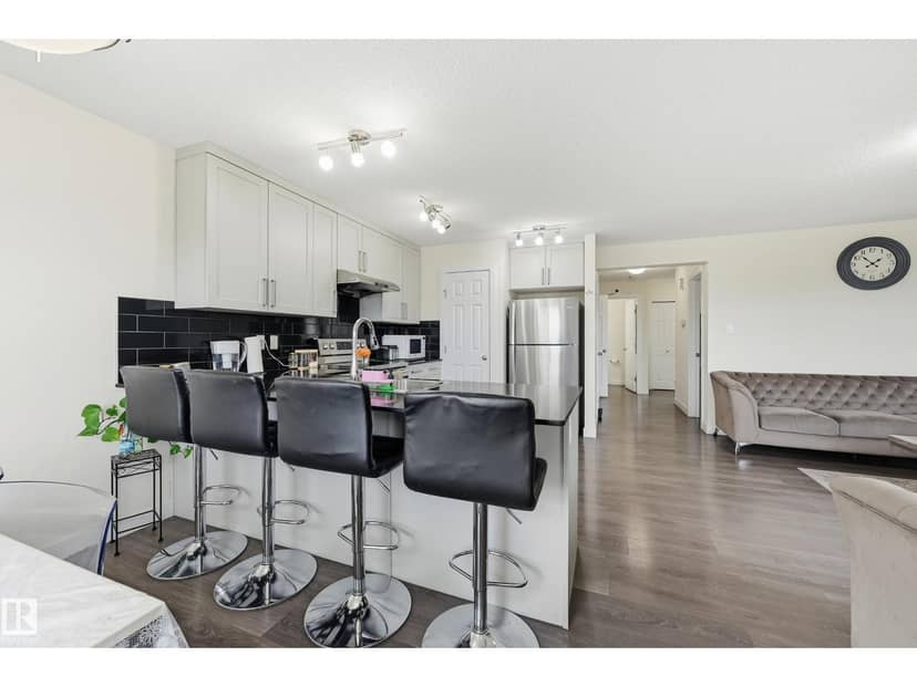 941 Ebbers Cr NW — photo 15 of 40