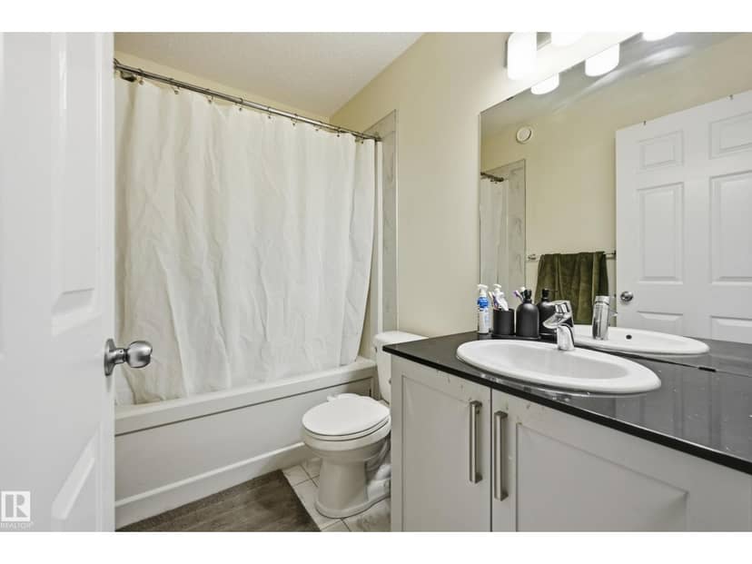 941 Ebbers Cr NW — photo 40 of 40