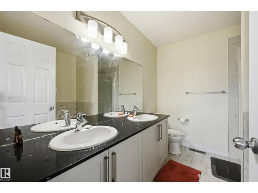 941 Ebbers Cr NW — photo 30 of 40