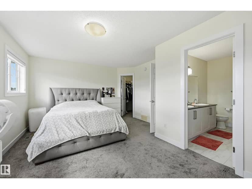 941 Ebbers Cr NW — photo 29 of 40