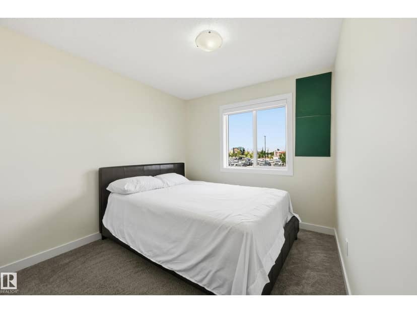 941 Ebbers Cr NW — photo 36 of 40