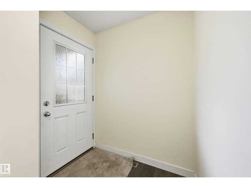 941 Ebbers Cr NW, Edmonton, photo 7