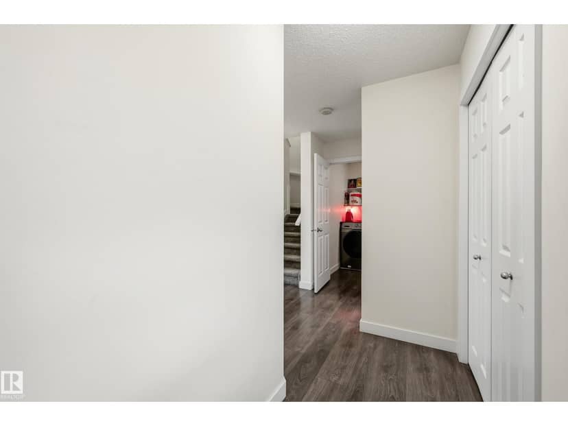 941 Ebbers Cr NW, Edmonton, photo 8
