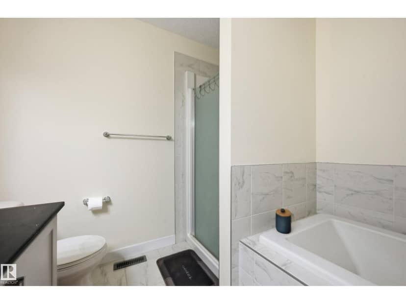 941 Ebbers Cr NW — photo 32 of 40