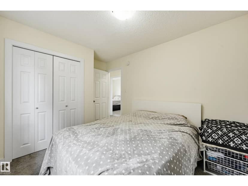 941 Ebbers Cr NW — photo 35 of 40