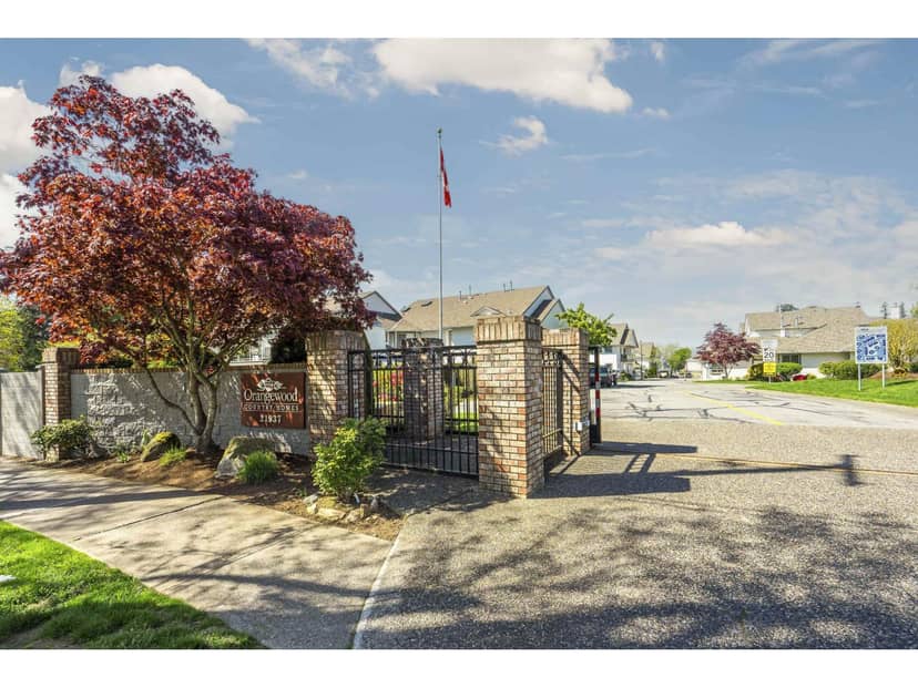 107 21937 48 AVENUE, Langley, photo 2