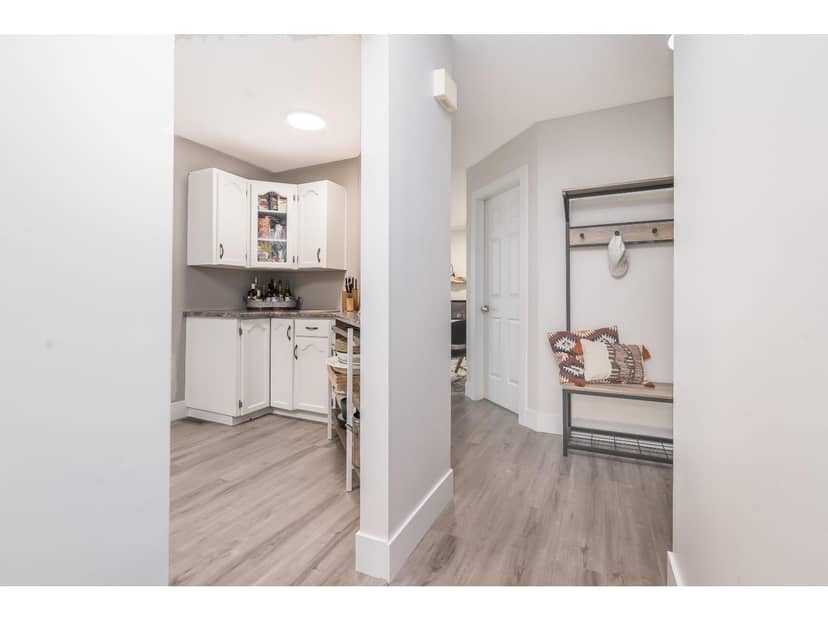 107 21937 48 AVENUE, Langley, photo 5