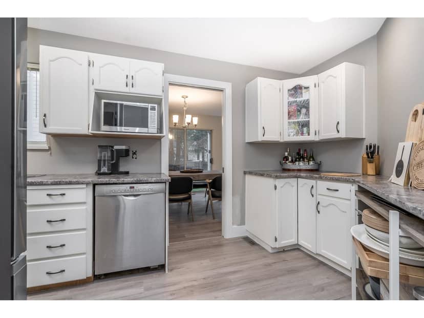 107 21937 48 AVENUE, Langley, photo 6
