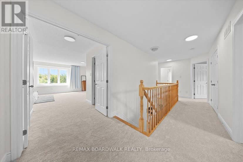 240 William Hay Drive — photo 18 of 40