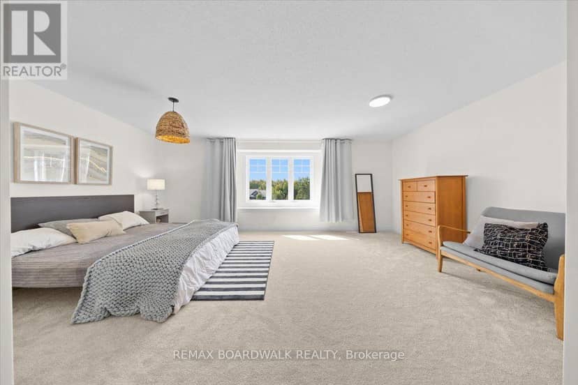 240 William Hay Drive — photo 20 of 40